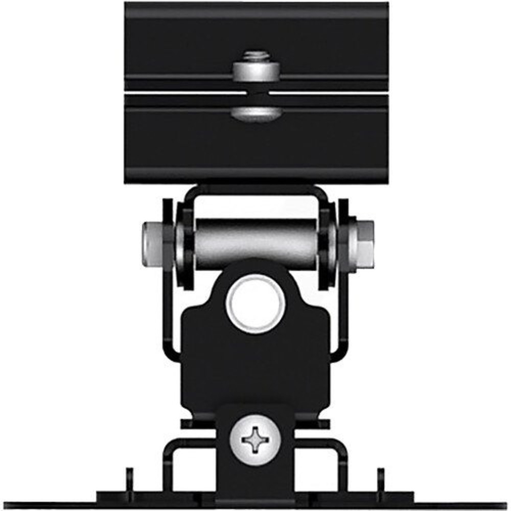 New Kendall Howard Performance 3 Axis Monitor Mount 5200-3-501-00 Black - Picture 11 of 11
